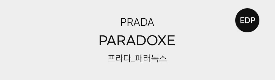 8af30202f0c6b5c45e4ffba46134cc36_1753879909_8403.jpg 8af30202f0c6b5c45e4ffba46134cc36_1753879909_8403.jpg